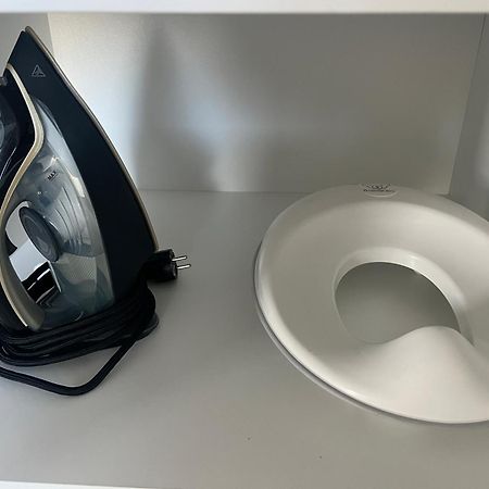 Apartament Kominek, Jezioro & Las - 57M2 올슈틴 외부 사진