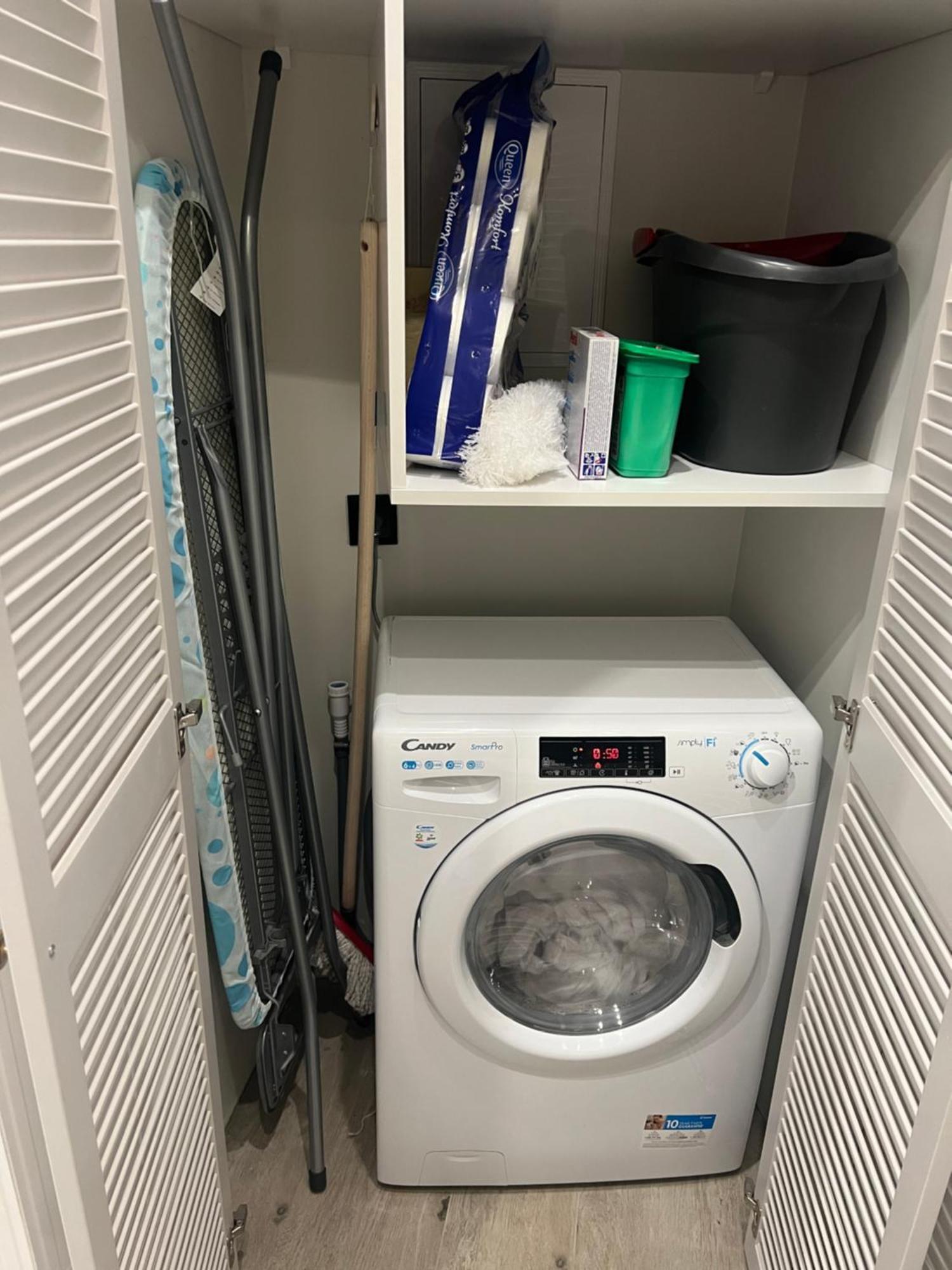 Apartament Kominek, Jezioro & Las - 57M2 올슈틴 외부 사진